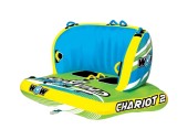 Баллон буксируемый Chariot 2P Баллон буксируемый Chariot 2P