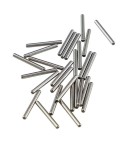 Подшипник Yamaha 25-30, Omax