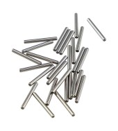 Подшипник Yamaha 25-30, Omax Подшипник Yamaha 25-30, Omax