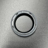 Сальник гребного вала Mercruiser Alpha (Quicksilver)