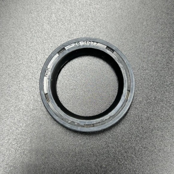 Сальник гребного вала Mercruiser Alpha (Quicksilver)