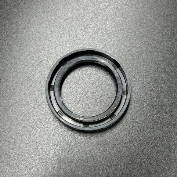 Сальник гребного вала Mercruiser Alpha (Quicksilver)