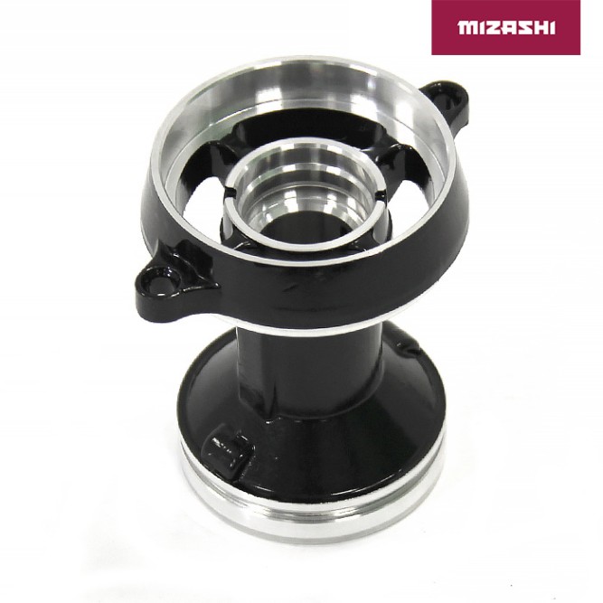 Корпус подшипников гребного вала Tohatsu SC-BR076