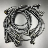 Набор высоковольтных проводов WIRE KIT-IGNITION (Quicksilver)