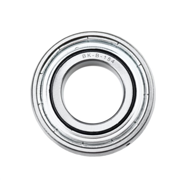 Подшипник КПП Sledex