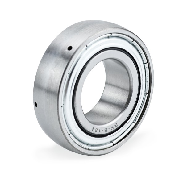 Подшипник КПП Sledex