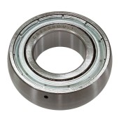 Подшипник КПП Sledex