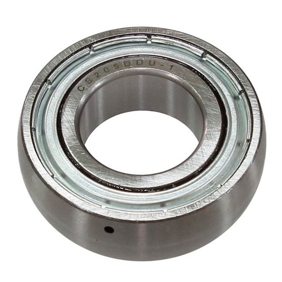 Подшипник КПП Sledex