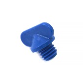 Пробка Mercruiser 22-806608A1