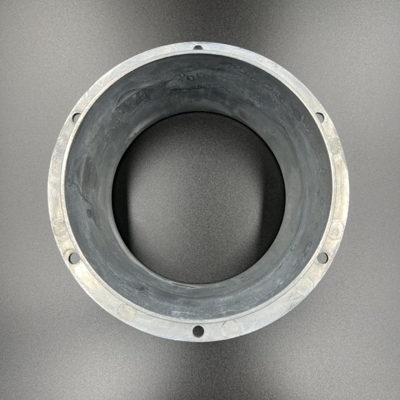 Обечайка Средняя серия 1521 40 л.с. (VEZDEHOD) Обечайка Средняя серия 1521 40 л.с. (VEZDEHOD)