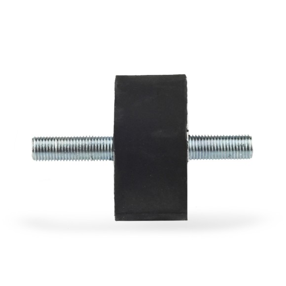 Опора (подушка) двигателя Sledex для Polaris Опора (подушка) двигателя Sledex для Polaris