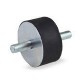 Опора (подушка) двигателя Sledex для Polaris