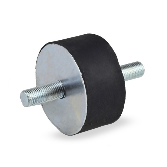 Опора (подушка) двигателя Sledex для Polaris Опора (подушка) двигателя Sledex для Polaris