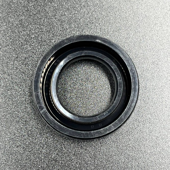 Сальник редуктора Yamaha 93101-20M07