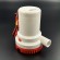 Помпа осушительная 1500GPH (12V) (5677 л/ч) (PREMARINE) Помпа осушительная 1500GPH (12V) (5677 л/ч) (PREMARINE)