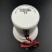Помпа осушительная 1500GPH (12V) (5677 л/ч) (PREMARINE)