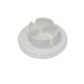 Крышка рулевого колеса V.38W/V.45W