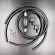 Комплект подачи топлива Yamaha (8mm) (6Y2-24306-53) (Omax) Комплект подачи топлива Yamaha (8mm) (6Y2-24306-53) (Omax)