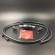 Комплект подачи топлива Yamaha (8mm) (6Y2-24306-53) (Omax) Комплект подачи топлива Yamaha (8mm) (6Y2-24306-53) (Omax)