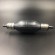 Комплект подачи топлива Yamaha (8mm) (6Y2-24306-53) (Omax) Комплект подачи топлива Yamaha (8mm) (6Y2-24306-53) (Omax)