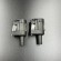 Комплект подачи топлива Yamaha (8mm) (6Y2-24306-53) (Omax) Комплект подачи топлива Yamaha (8mm) (6Y2-24306-53) (Omax)