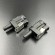 Комплект подачи топлива Yamaha (8mm) (6Y2-24306-53) (Omax) Комплект подачи топлива Yamaha (8mm) (6Y2-24306-53) (Omax)