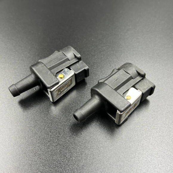 Комплект подачи топлива Yamaha (8mm) (6Y2-24306-53) (Omax) Комплект подачи топлива Yamaha (8mm) (6Y2-24306-53) (Omax)