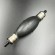 Комплект подачи топлива Yamaha (8mm) (6Y2-24306-53) (Omax) Комплект подачи топлива Yamaha (8mm) (6Y2-24306-53) (Omax)