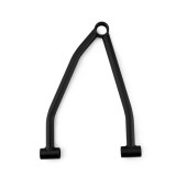 Рычаг А-образный верхний правый Sledex для Polaris Рычаг А-образный верхний правый Sledex для Polaris