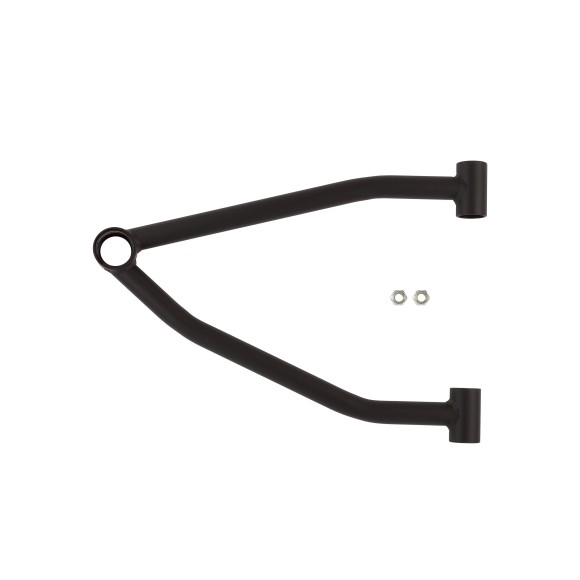 Рычаг А-образный верхний правый Sledex для Polaris