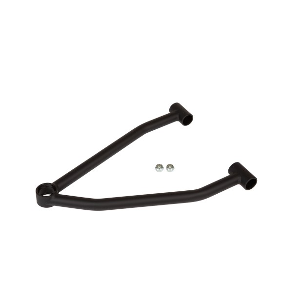 Рычаг А-образный верхний правый Sledex для Polaris