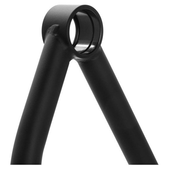 Рычаг А-образный верхний правый Sledex для Polaris