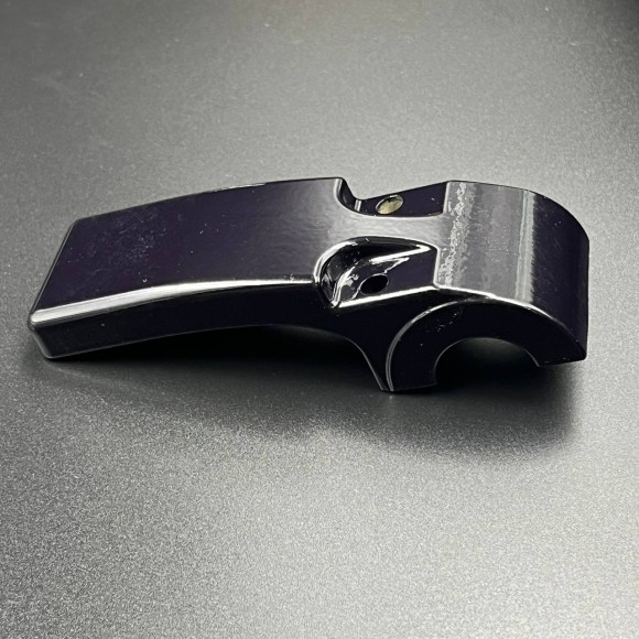 Кронштейн демпфера Tohatsu 8-9.8 (Левый) (Tohatsu)