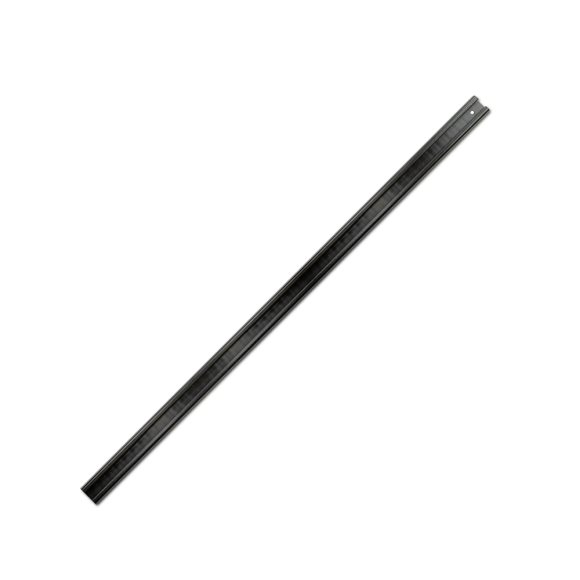 Склиз Garland 26 профиль для Ski-Doo Длина: 1057 мм, цвет: черный