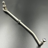 Тяга рулевая универсальная (регулируемая) (PWB) Тяга рулевая универсальная (регулируемая) (PWB)