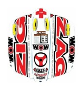 Баллон буксируемый Zig Zag Баллон буксируемый Zig Zag