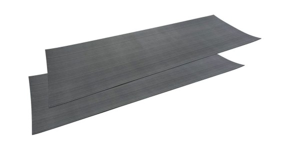 Покрытие палубное EVA, 2400х900х6мм, самоклеящееся, темно-серое, тип "C", упаковка 2 листа, Marine Rocket Покрытие палубное EVA, 2400х900х6мм, самоклеящееся, темно-серое, тип "C", упаковка 2 листа, Marine Rocket