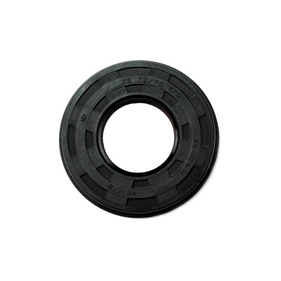 Комплект прокладок полный Sledex для Polaris 800 '18-'21