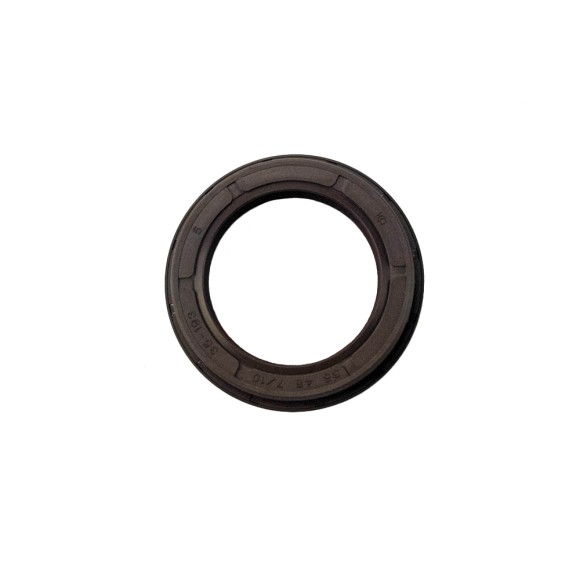 Комплект прокладок полный Sledex для Polaris 800 '18-'21