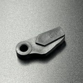 Наконечник троса д/у Yamaha 40-50 (Yamaha) Наконечник троса д/у Yamaha 40-50 (Yamaha)