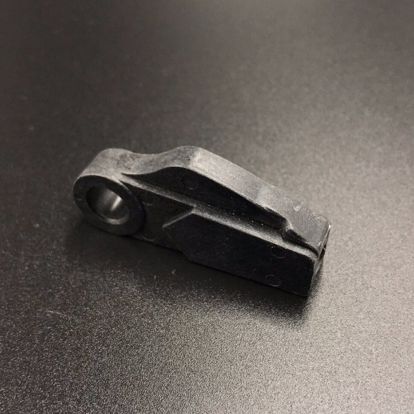 Наконечник троса д/у Yamaha 40-50 (Yamaha) Наконечник троса д/у Yamaha 40-50 (Yamaha)