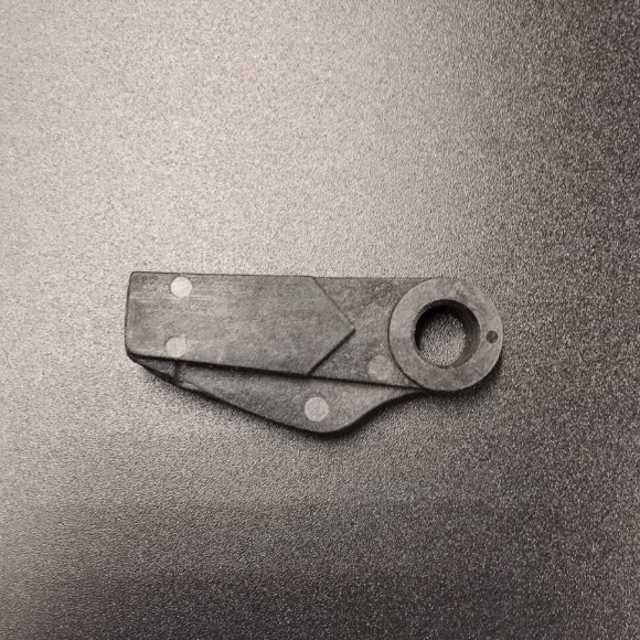 Наконечник троса д/у Yamaha 40-50 (Yamaha) Наконечник троса д/у Yamaha 40-50 (Yamaha)