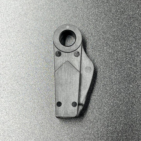 Наконечник троса д/у Yamaha 40-50 (Yamaha) Наконечник троса д/у Yamaha 40-50 (Yamaha)