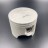 Поршневой комплект Yamaha 115-225 (P) (21mm) (0.50mm) (Omax)