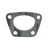 Прокладка выпускного коллектора Sledex для Ski-Doo 593 Прокладка выпускного коллектора Sledex для Ski-Doo 593