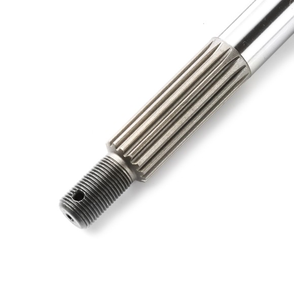 Вал гребной Skipper для Yamaha Модели техники: 200-250HP / F200-250HP Вал гребной Skipper для Yamaha Модели техники: 200-250HP / F200-250HP