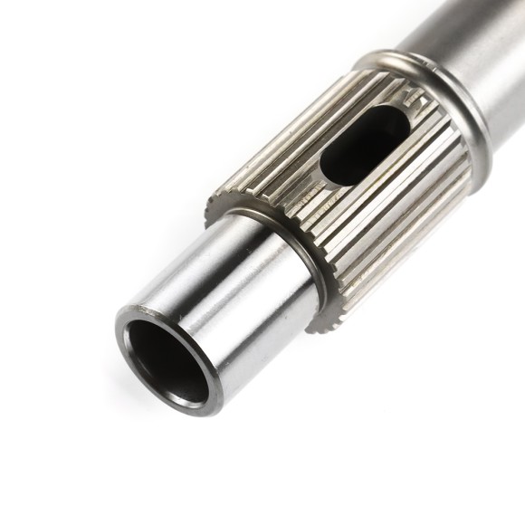 Вал гребной Skipper для Yamaha Модели техники: 200-250HP / F200-250HP Вал гребной Skipper для Yamaha Модели техники: 200-250HP / F200-250HP