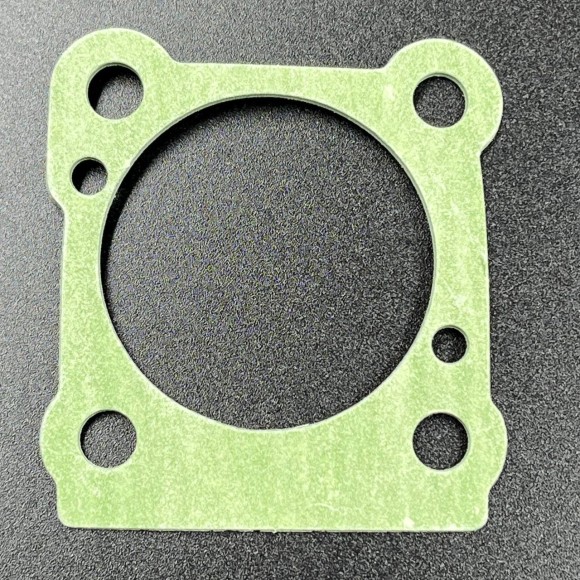 Прокладка помпы Yamaha 6-8 (Yamaha)