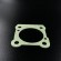 Прокладка помпы Yamaha 6-8 (Yamaha)