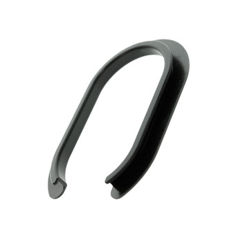 Воротник скользящей пластины(Honda)